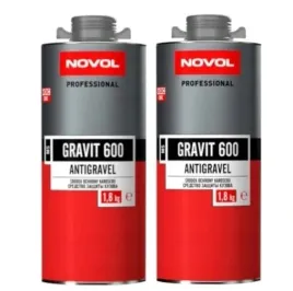 novol-gravit-600-baranek-do-karoserii-szary-36kg