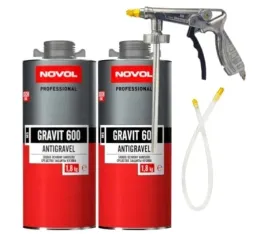 novol-gravit-600-do-ochrony-karoserii-18kg-szary