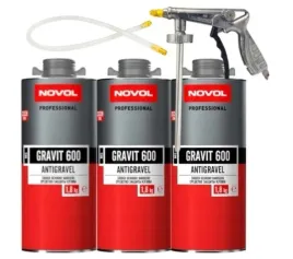 novol-gravit-600-baranek-do-karoserii-szary-54kg-pistolet-ubs