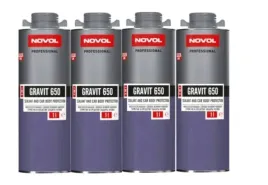 novol-gravit-650-masa-srodek-ochrony-2w1-szary-4l