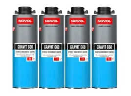 srodek-do-konserwacji-bitumiczny-novol-gravit-660-1000-ml