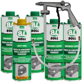 boll-srodek-do-konserwacji-podwozia-4l-fluidol-pistolet-ubs