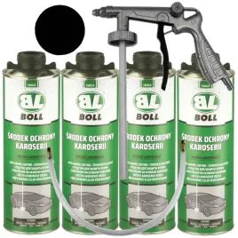 boll-srodek-ochrony-karoserii-4kg-baranek-czarny-pistolet-ubs