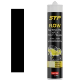 novol-masa-natryskowa-stp-flow-290ml-czarna