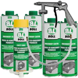 boll-srodek-do-konserwacji-podwozia-4l-fluidol-pistolet-ubs