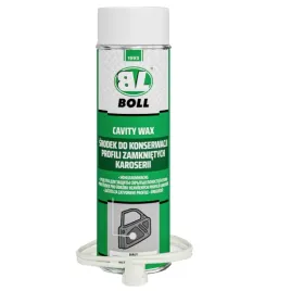boll-srodek-do-konserwacji-profili-zamknietych-500ml-bialy-rurka