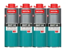 novol-srodek-do-profili-zamknietych-gravit-640-4l