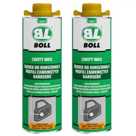 boll-srodek-do-konserwacji-profili-zamknietych-2l-bursztynowy