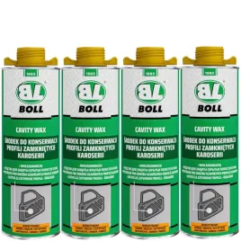 boll-srodek-do-konserwacji-profili-zamknietych-4l-bursztynowy