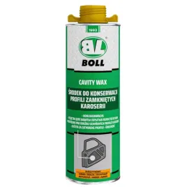 boll-srodek-do-konserwacji-profili-zamknietych-1l-bursztynowy