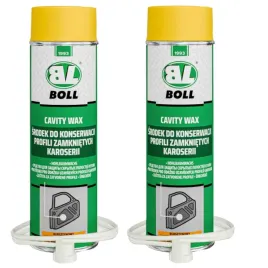 boll-srodek-do-konserwacji-profili-zamknietych-1000ml-bursztynowy-rurka