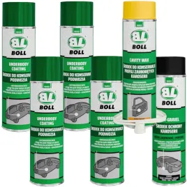 zestaw-boll-4x-500ml-konserwacja-w-spray-fluidol-500ml-baranek-500ml