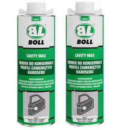 boll-srodek-do-konserwacji-profili-zamknietych-2l-bialy