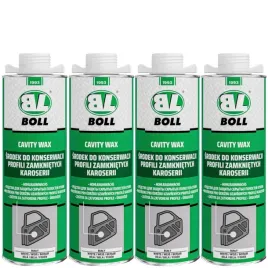 boll-srodek-do-konserwacji-profili-zamknietych-4l-bialy