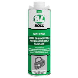 boll-srodek-do-konserwacji-profili-zamknietych-1l-bialy