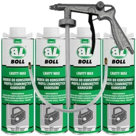 boll-srodek-do-konserwacji-profili-zamknietych-4l-pistolet