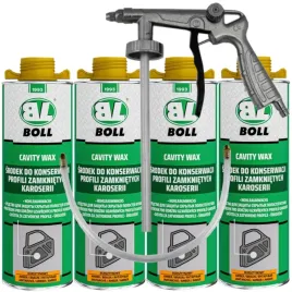 boll-srodek-do-konserwacji-profili-zamknietych-4l-bursztynowy-pistolet