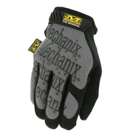 rekawice-pieciopalczaste-mechanix-wear-roz-xxl-the-original