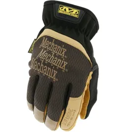 rekawice-pieciopalczaste-mechanix-wear-xxl