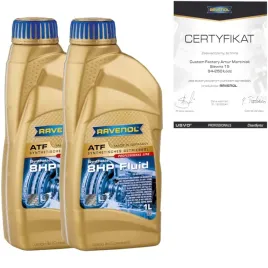 ravenol-atf-8hp-2l-olej-przekladniowy-8hp45-8hp55-8hp70-8hp90