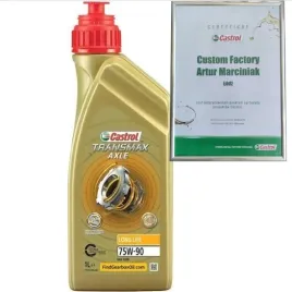 castrol-transmax-axle-long-life-75w90-1l-olej-przekladniowy