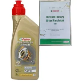 castrol-transmax-manual-transaxle-75w90-1l-olej-przekladniowy-gl-4