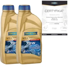 ravenol-mtf-4-70w-2l-olej-przekladniowy-vw-g-052-549-a2