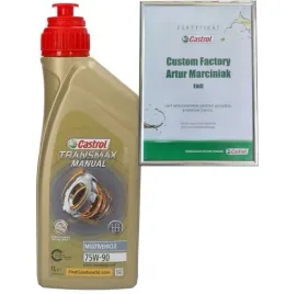 castrol-transmax-manual-multivehicle-75w90-1l-olej-przekladniowy-gl-4