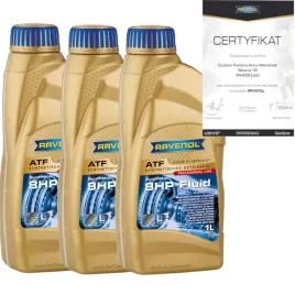 ravenol-atf-8hp-3l-olej-przekladniowy-8hp45-8hp55-8hp70-8hp90
