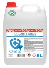 kala-anty-wirus-plyn-do-dezynfekcji-dloni-i-powierzchni-mieta-zapas-5l