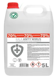kala-anty-wirus-plyn-do-dezynfekcji-dloni-powierzchni-bezzapachowy-5l-zapas