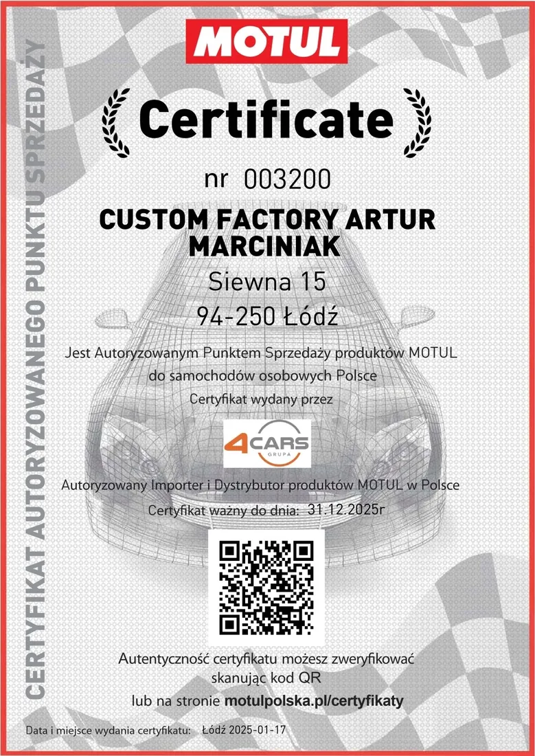motul-engine-flush-clean-300ml-numer-katalogowy-producenta-112333