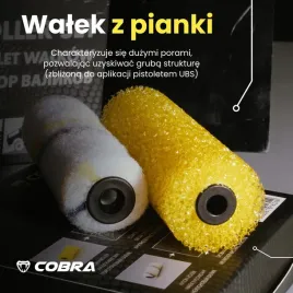 cobra-roller-set-komplet-walkow-do-aplikacji-cobry-novol