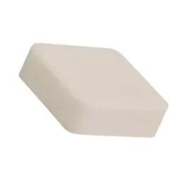 rupes-cyklina-kostka-ceramiczna-do-usuwania-wtracen-defektow-lakieru