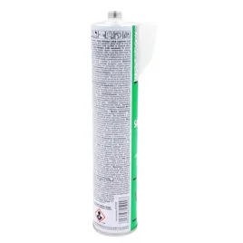 klej-poliuretanowy-do-szkla-boll-310-ml