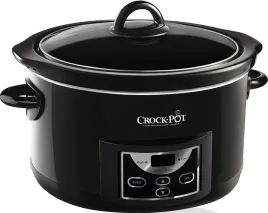 wolnowar-cyfrowy-crock-pot-47l-sccprc507b-05