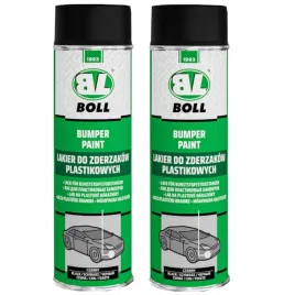 boll-lakier-do-zderzakow-plastikowych-1000ml-spray-czarny