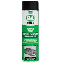 boll-lakier-do-zderzakow-plastikowych-500ml-spray-czarny