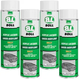 boll-lakier-akrylowy-rally-2000ml-spray-bialy-polysk