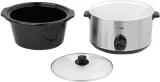 lund-67661-wolnowar-320w-56l-kolor-dominujacy-srebrny-szary