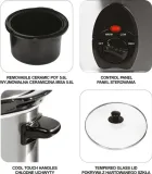 lund-67661-wolnowar-320w-56l-funkcje-urzadzenia-podtrzymywanie-temperatury