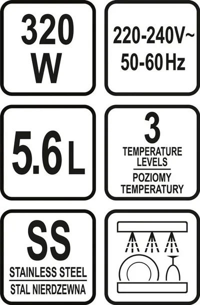 lund-67661-wolnowar-320w-56l-bezpieczenstwo-nienagrzewajace-sie-uchwyty