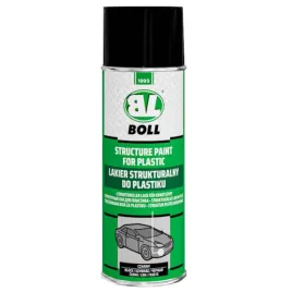 boll-lakier-strukturalny-do-plastiku-400ml-spray-czarny