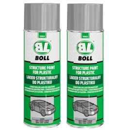 boll-lakier-strukturalny-do-plastiku-800ml-spray-szary