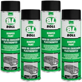 boll-lakier-do-zderzakow-plastikowych-2000ml-spray-czarny