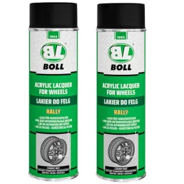 boll-lakier-do-felg-samochodowych-rally-1000ml-spray-czarny-mat