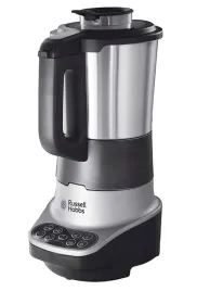 zupowar-blender-robot-kuchenny-kielichowy-gotujacy