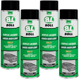 boll-lakier-akrylowy-rally-2000ml-spray-czarny-polysk