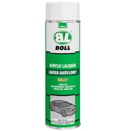 boll-lakier-akrylowy-rally-500ml-spray-bialy-polysk