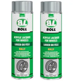 boll-lakier-do-felg-samochodowych-rally-1000ml-spray-srebrny